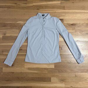 Ji Oh Blouse